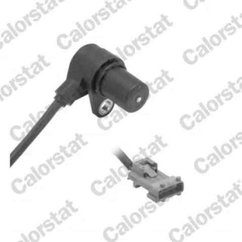 Датчик управління двигуном CS0307 VERNET