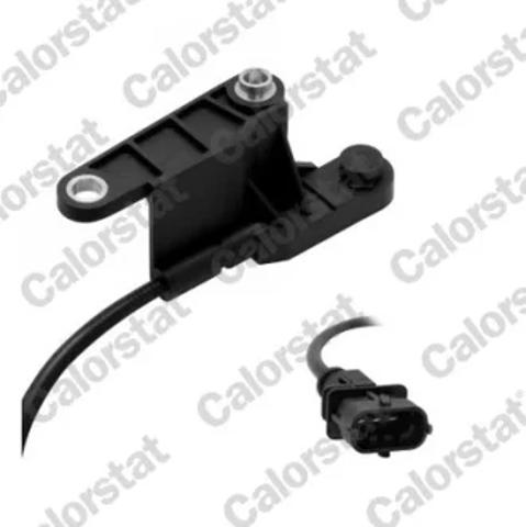 Датчик фаз CS0315 VERNET