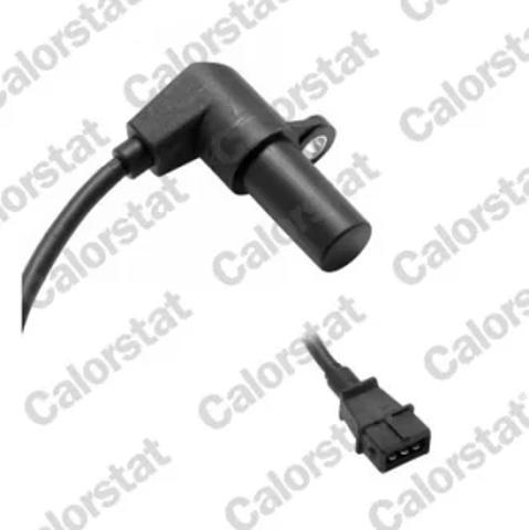 Датчик частоти обертання CS0317 VERNET