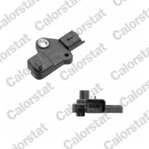 ДПКВ CS0338 VERNET