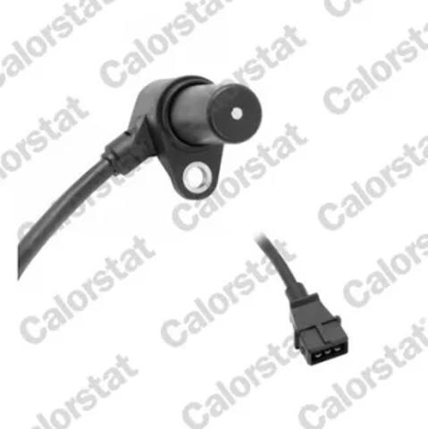 Датчик частоти обертання CS0355 VERNET
