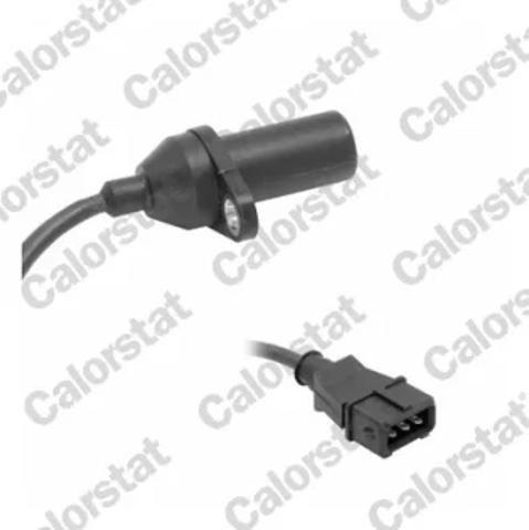 Датчик обертів колінвалу CS0357 VERNET