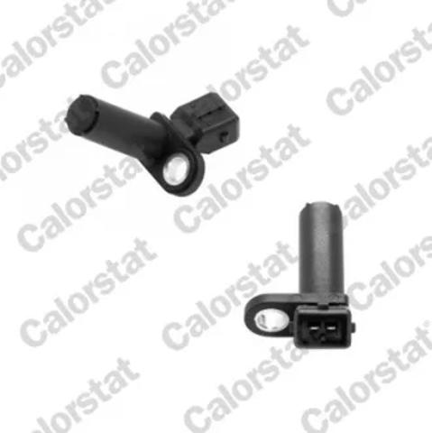 Датчик частоти обертання CS0364 VERNET