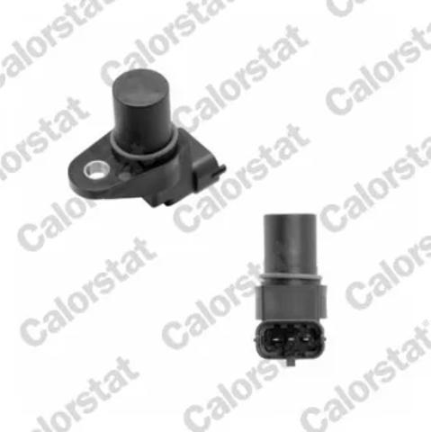 Датчик фаз CS0366 VERNET