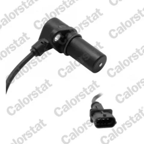 Датчик частоти обертання CS0369 VERNET