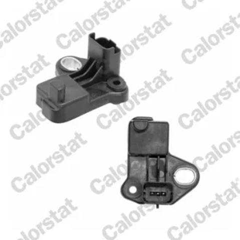ДПКВ CS0372 VERNET