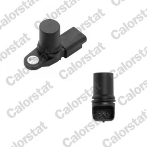 ДПРВ CS0377 VERNET