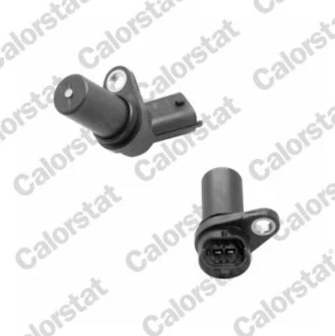 Датчик управління двигуном CS0382 VERNET