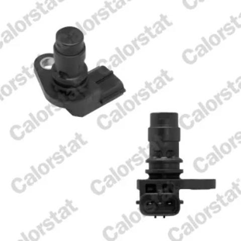 ДПРВ CS0411 VERNET