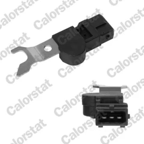 Датчик обуртів распредвалу CS0424 VERNET