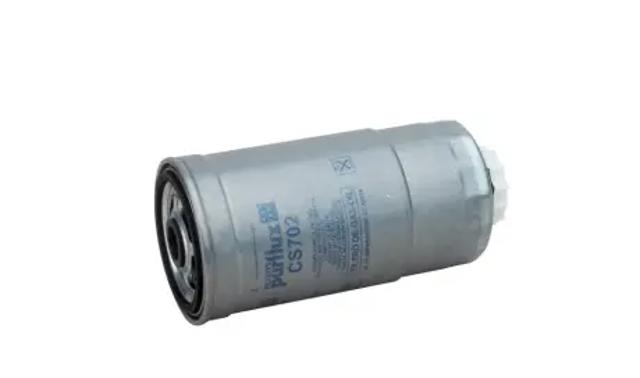 Фільтр паливний CS702 PURFLUX