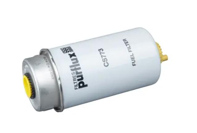 Фільтр паливний CS773 PURFLUX