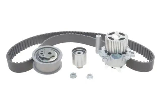 Комплект ГРМ CT1028WP3 CONTINENTAL