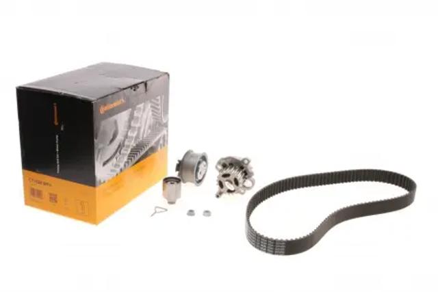 Комплект ГРМ CT1028WP4 CONTINENTAL