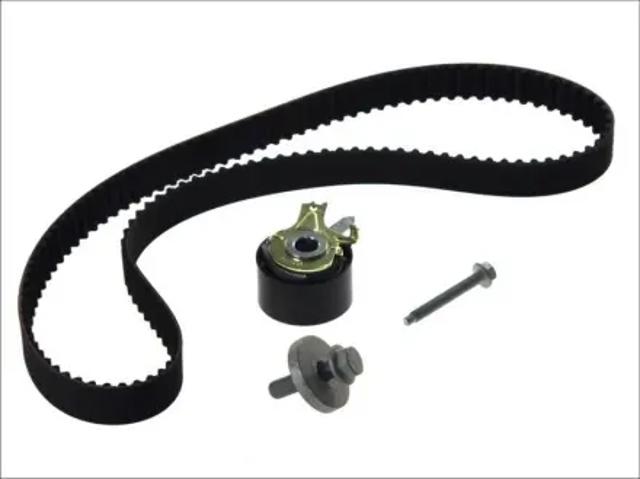 Комплект ГРМ CT1035K1 CONTINENTAL