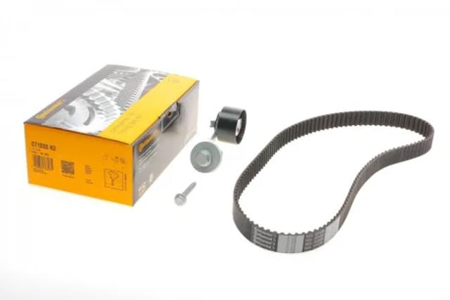 Комплект ГРМ CT1035K2 CONTINENTAL