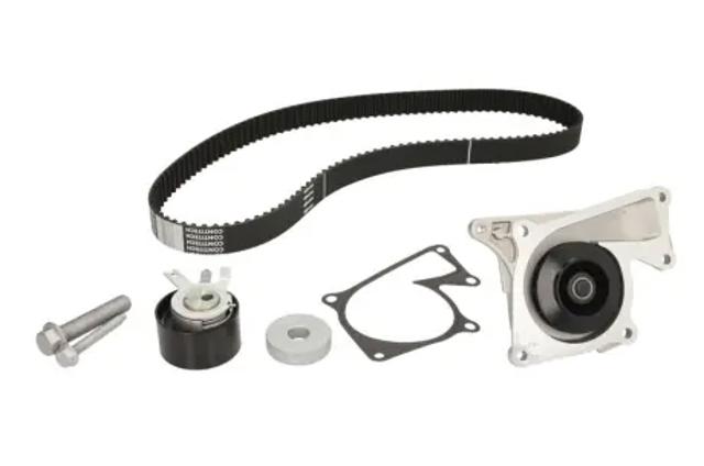 Комплект ГРМ CT1035WP4 CONTINENTAL