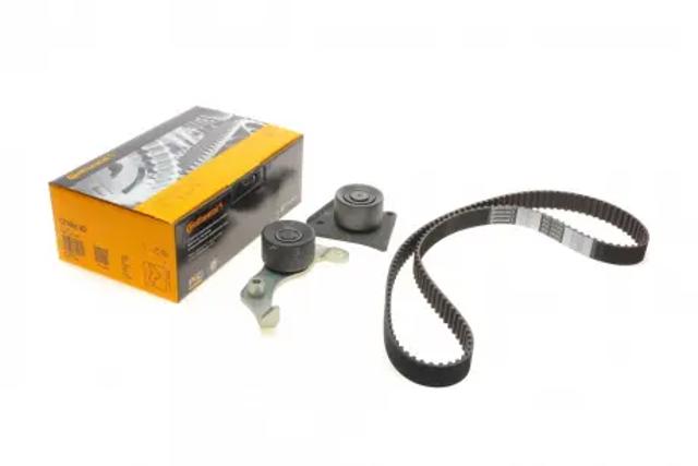 Комплект ГРМ CT1061K2 CONTINENTAL