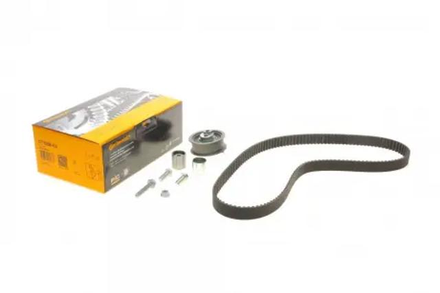 Комплект ГРМ CT1088K3 CONTINENTAL