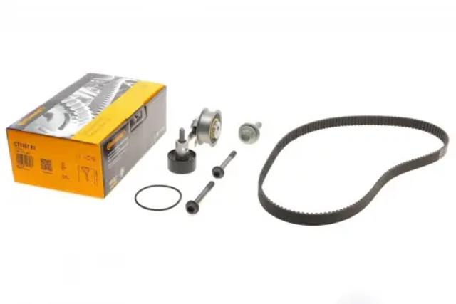 Комплект ГРМ CT1167K1 CONTINENTAL