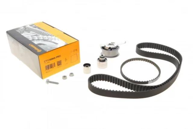 Комплект ГРМ CT1168K6PRO CONTINENTAL