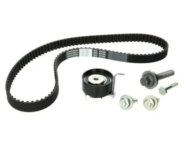 Комплект ГРМ CT881K5 CONTINENTAL