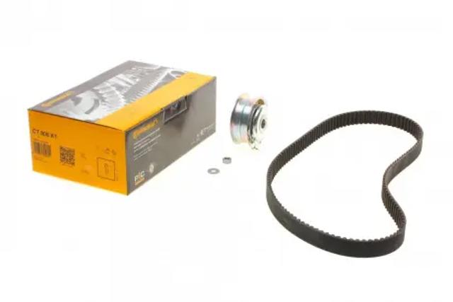 Комплект ГРМ CT908K1 CONTINENTAL