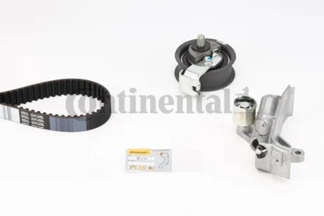 Комплект ГРМ CT909K6 CONTINENTAL