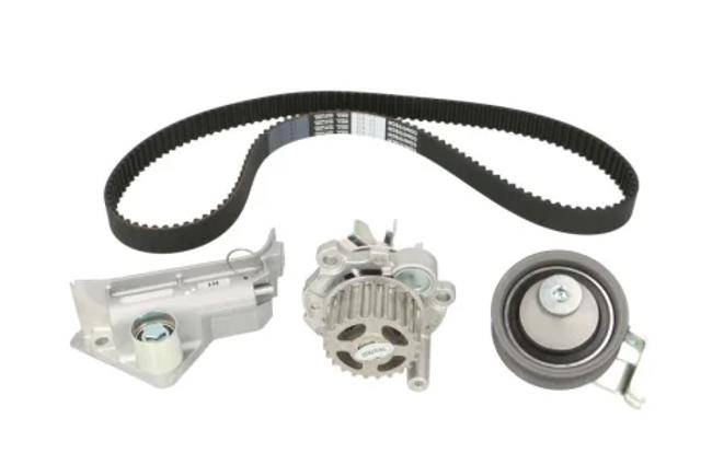 Комплект ГРМ CT909WP4 CONTINENTAL
