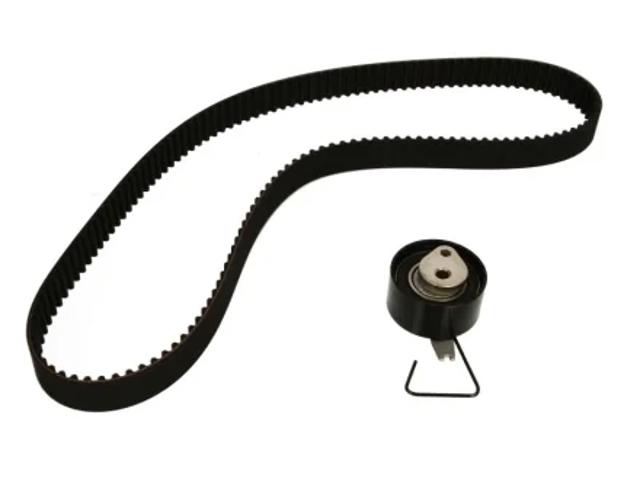 Комплект ГРМ CT974K1 CONTINENTAL