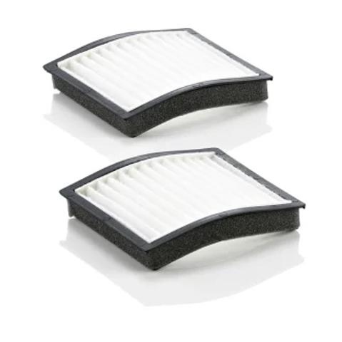 Фільтр пиловий CU10062 MANN