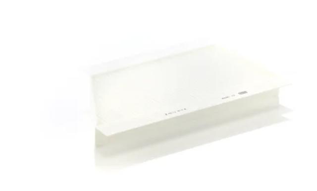Фільтр пиловий CU3448 MANN