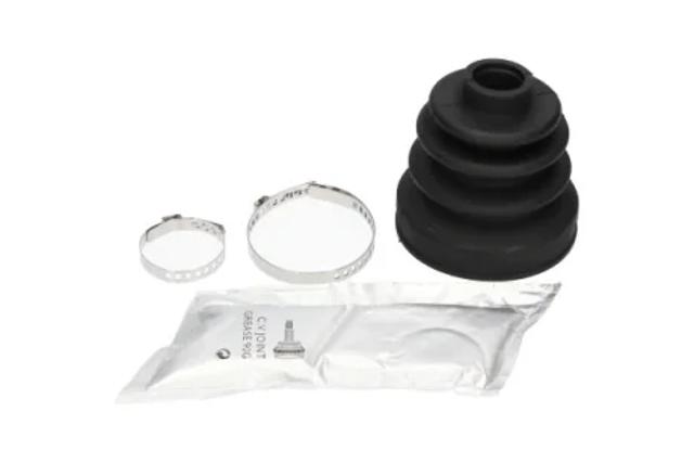 Пильник шарніра кутових швидкостей зовнішній передній CVB2012 KAVO PARTS