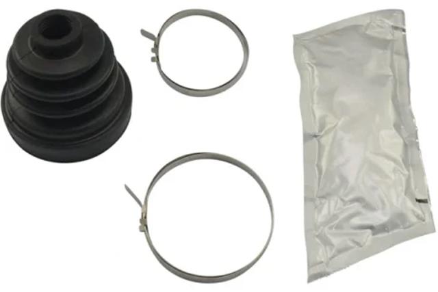 Пильник гранати внутрішній, передній півосі CVB6536 KAVO PARTS