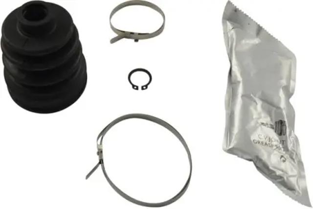 Пильник ШРКШ внутрішній, правий CVB8515 KAVO PARTS