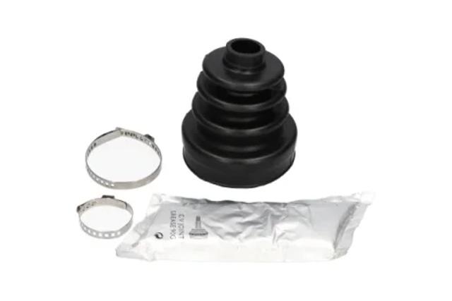 Пильник ШРКШ зовнішній CVB9016 KAVO PARTS