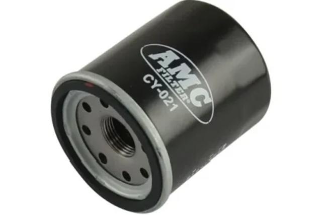 Фільтр масляний ДВЗ CY021 KAVO PARTS