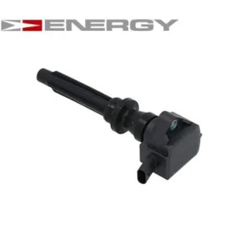 Котушка запалювання CZ0070 ENERGY
