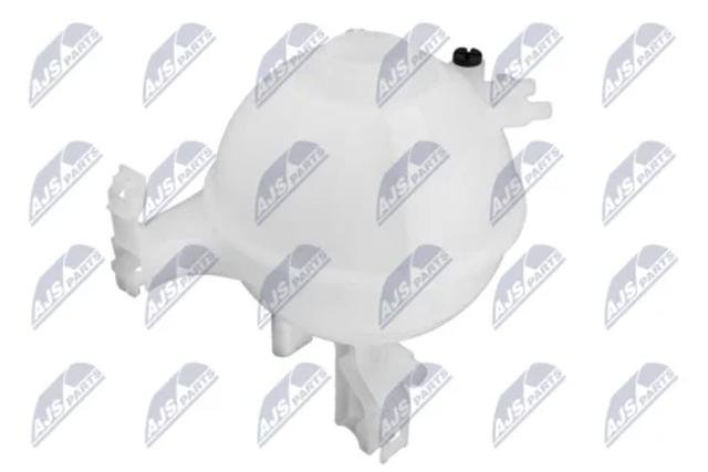 Бачок для води CZWBM041 NTY