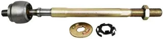 Тяги кермові D180013 DENCKERMANN