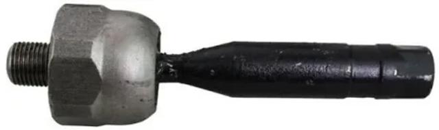 Тяга рульова поздовжня D180184 DENCKERMANN