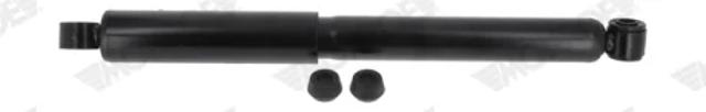 Амортизатори задні D4469S MONROE