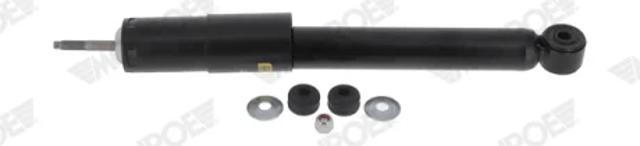 Стойка амортизатора передняя D7705S MONROE