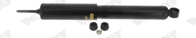 Амортизатори задні D8021S MONROE