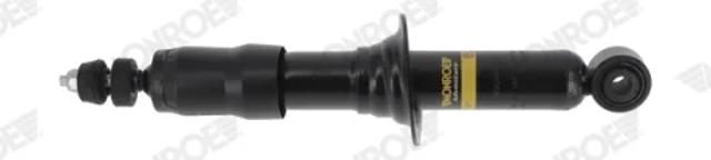 Стойка амортизатора передняя D8091S MONROE