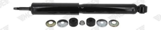 Стійка амортизатора задня D9013S MONROE