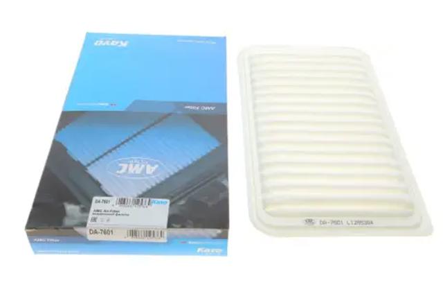 Елемент повітряного фільтра DA7601 KAVO PARTS