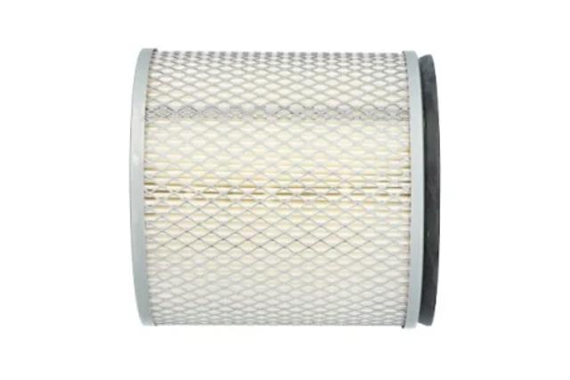 Елемент повітряного фільтра DA768 KAVO PARTS