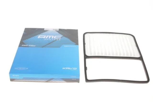 Елемент повітряного фільтра DA792 KAVO PARTS