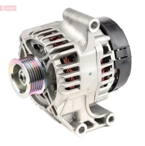 Генератор автомобільний DAN1001 DENSO